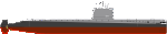 Nautilus