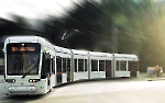 Stadler Variobahn Bogestra