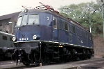 DB Class 118