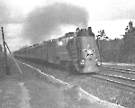 Паровоз 2-3-2К
