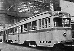 ЛМ-36