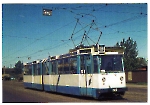 ЛВС-66