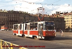 ЛВС-86