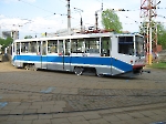 71-608