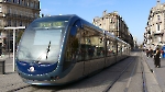 Трамвай Alstom Citadis