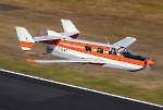 Moynet M.360 Jupiter