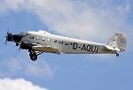 Junkers Ju-52/3m
