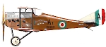 Ansaldo A.1