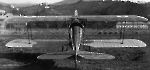 Ansaldo A.1