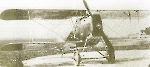 Ansaldo A.1
