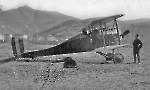 Ansaldo A.1