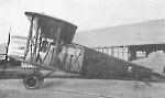 Ansaldo A.300С