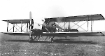 Ansaldo A.300Т