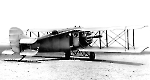 Ansaldo A.300Т