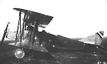 Ansaldo A.300/2