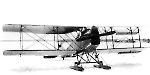 Ansaldo A.300/3