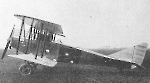 Ansaldo A.300/3