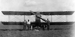 Ansaldo A.300/3