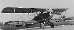 Ansaldo A.300/4