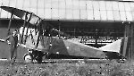 Ansaldo A.300/4
