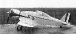 Fiat G.50