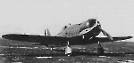 Fiat G.50