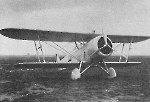 IMAM Ro.37bis