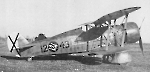 IMAM Ro.37bis