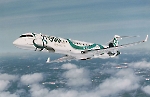 Bombardier CRJ900