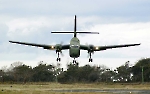 De Havilland Canada DHC-4 Caribou