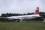 Ил-18