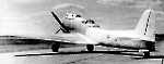 Ил-20