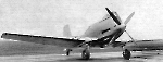 Ил-20