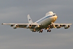 Ил-80