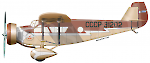 Сталь-3