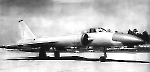 Ла-250А