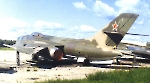 Як-28ПП