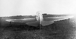 Самолет Сталь-6