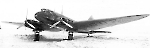 Сталь-7