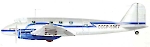 Сталь-7
