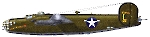 B-24