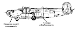 Consolidated F-7A