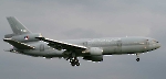 Douglas KDC-10-30CF