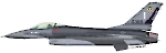 F-16