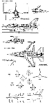 Чертеж Lockheed Martin F-16