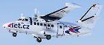 Let L-410
