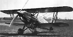 Avia B-534 четвертой серии
