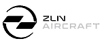 Логотип Zlin Aircraft