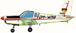 Zlin Z.42