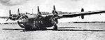 Ar.232B-0
